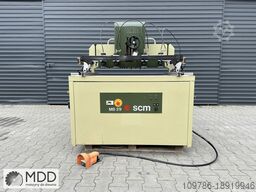 SCM MB29
