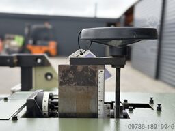 SCM MB29
