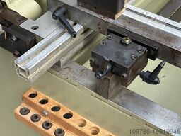 SCM MB29