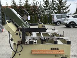SCM MB29