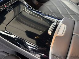 MAYBACH Mercedes Benz S680 Maybach V12 High-End -Paket