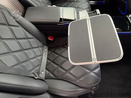 MAYBACH Mercedes Benz S680 Maybach V12 High-End -Paket