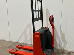 Linde T16