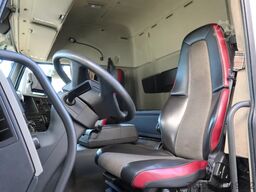 Volvo FM Volvo FM 420 6x2 Stuur-As L.Z.V uitvoering