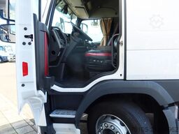 Volvo FM Volvo FM 420 6x2 Stuur-As L.Z.V uitvoering