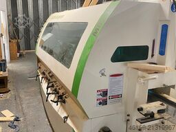 WADKIN not LEADERMAC M623S