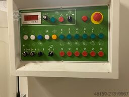 WADKIN not LEADERMAC M623S