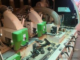 WADKIN not LEADERMAC M623S