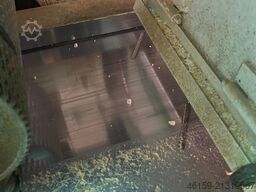 WADKIN not LEADERMAC M623S