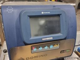 Kruizinga Kruizinga Kruizinga