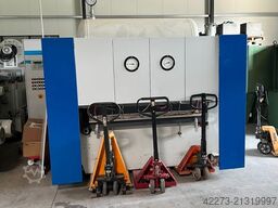 Fa. Basan GmbH Fa. Basan GmbH Fa. Basan GmbH