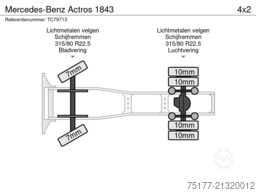 Metech Sweepers & Scrubbers Metech Sweepers & Scrubbers Metech Sweepers & Scrubbers