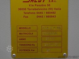 HOLZ-HER LUMINA 1588