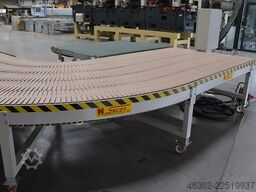 HOLZ-HER LUMINA 1588