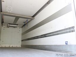 Mercedes-Benz Actros 1830 E6 TK T-1200R Multi Bi-Temp LBW AHK