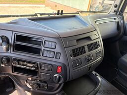 DAF XF 480 FT Euro6