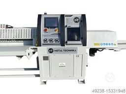 Metal Technika OWD 1600