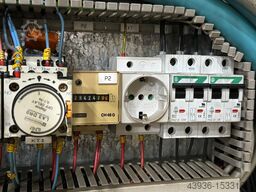 ANAYAK HVM 11000 DUO