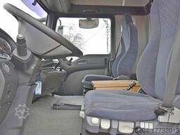 MAN TGA 18.360 * PK 10501 + FUNK *4x4