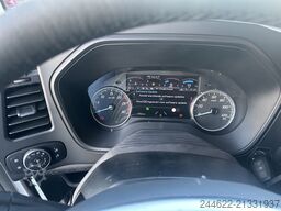 Ford F-Max LL- Full lease 2000€* ex BTW/maand