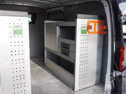 Mercedes-Benz Vito 116 CDI Lang 4X4 Automaat EURO 6 - AC/clim...