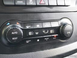 Mercedes-Benz Vito 116 CDI Lang 4X4 Automaat EURO 6 - AC/clim...