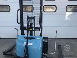 HANSELIFTER - Hanse-Lifter E-SDJ1016-01