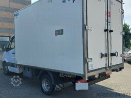 Mercedes-Benz Sprinter 413