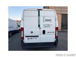 KRAL WOOD TECHNOLOGY s.r.o. KRAL WOOD TECHNOLOGY s.r.o. KRAL WOOD TECHNOLOGY s.r.o.