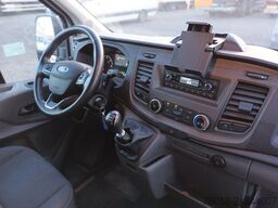 Lakara d.o.o. Lakara d.o.o. Lakara d.o.o.