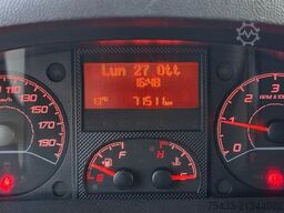 Citroen JUMPER 33 L2H2