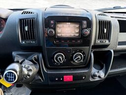 Citroen JUMPER 33 L2H2