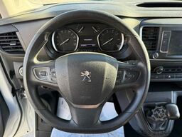Peugeot EXPERT 2.0 HDI 140CV