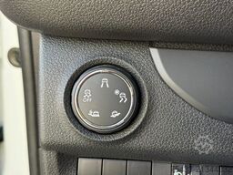 Peugeot EXPERT 2.0 HDI 140CV