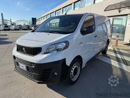 Peugeot EXPERT 2.0 HDI 140CV