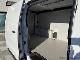 Peugeot EXPERT 2.0 HDI 140CV