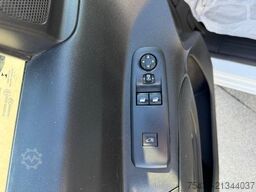 Peugeot PARTNER L2 H1 100