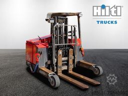 Terberg TERBERG KINGLIFTER S TKL-S DGR1500-2200 1x3