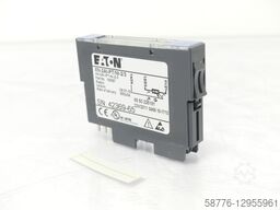 Eaton XN-2AI-PT/NI-2/3 Eingangsmodul SN 42369-65 Part-Nr 140067 - !