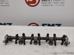 Mercedes Occ tuimelaarset Mercedes Atego OM904 A9040500231