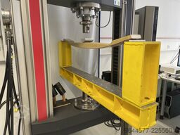 ZwickRoell Z100 Universalprüfmaschine