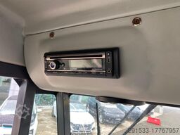 Ammann AV 95-2 / LIKE NEW / ONLY 4000MTH