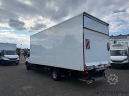 IVECO Daily 70C18A8/P,Hi-Matic,Klima,Luftfed.,LBW.1000