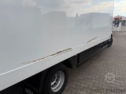 IVECO Daily 70C18A8/P,Hi-Matic,Klima,Luftfed.,LBW.1000