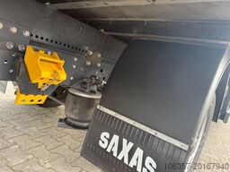 IVECO Daily 70C18A8/P,Hi-Matic,Klima,Luftfed.,LBW.1000