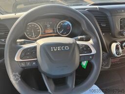 IVECO Daily 70C18A8/P,Hi-Matic,Klima,Luftfed.,LBW.1000
