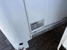 IVECO Daily 70C18A8/P,Hi-Matic,Klima,Luftfed.,LBW.1000