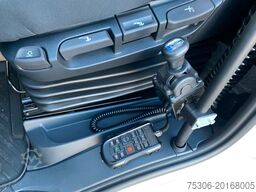 DAF FT XF 530 NGD PXP Paul Xtra Power 4x4