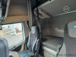 DAF FT XG+ 530