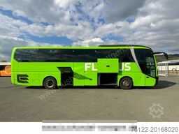 MAN R07 Lion?s Coach/R10/Tourismo/Cityliner/R09